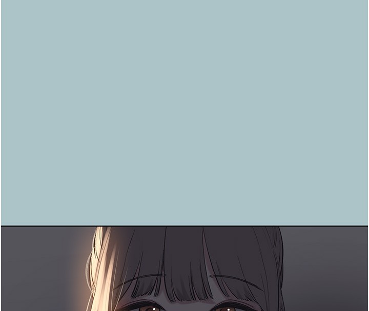 不要恋爱要打炮第30話-雖然無心交往