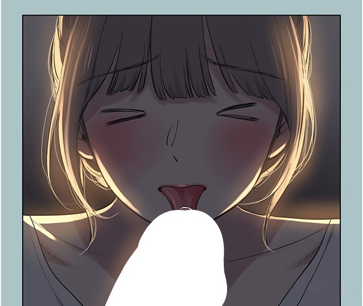 不要恋爱要打炮第30話-雖然無心交往