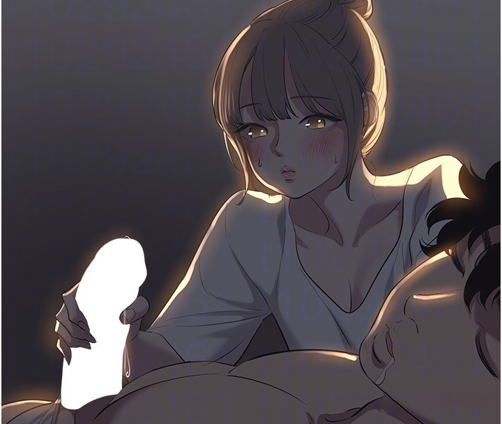 不要恋爱要打炮第30話-雖然無心交往