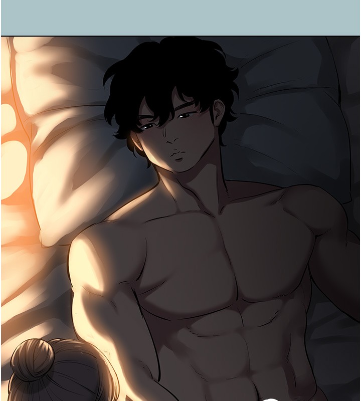 不要恋爱要打炮第30話-雖然無心交往