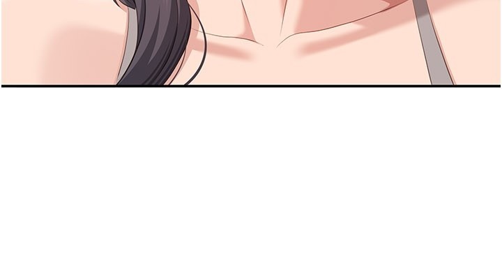 倒追游戏第37話-偷聽女兒的呻吟聲