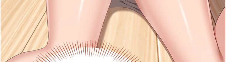 倒追游戏第37話-偷聽女兒的呻吟聲