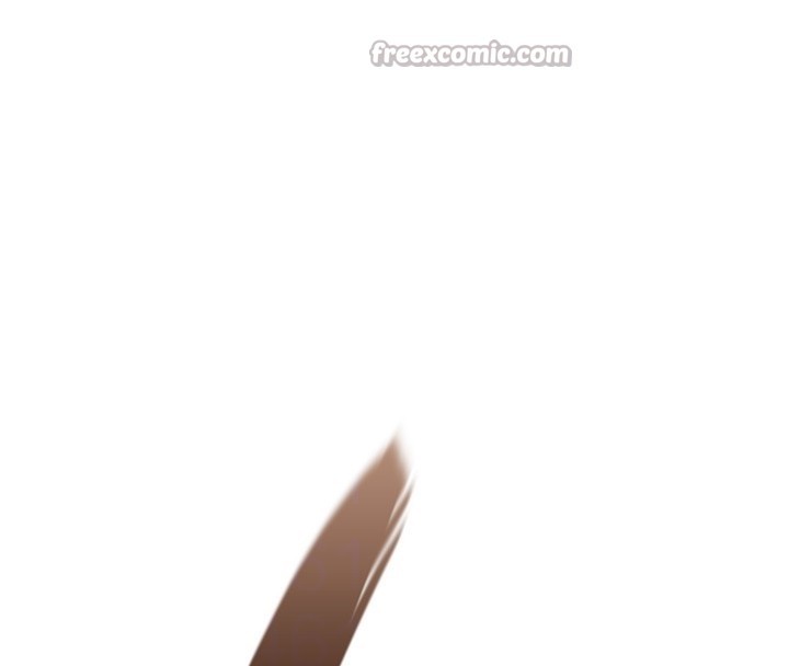 鲁蛇社畜的金手指第58話-最頂級的VIP服務