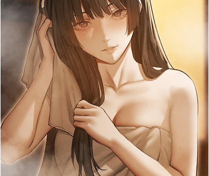 异界猎妻人第114話-用手驗證優秀頂級淫鮑