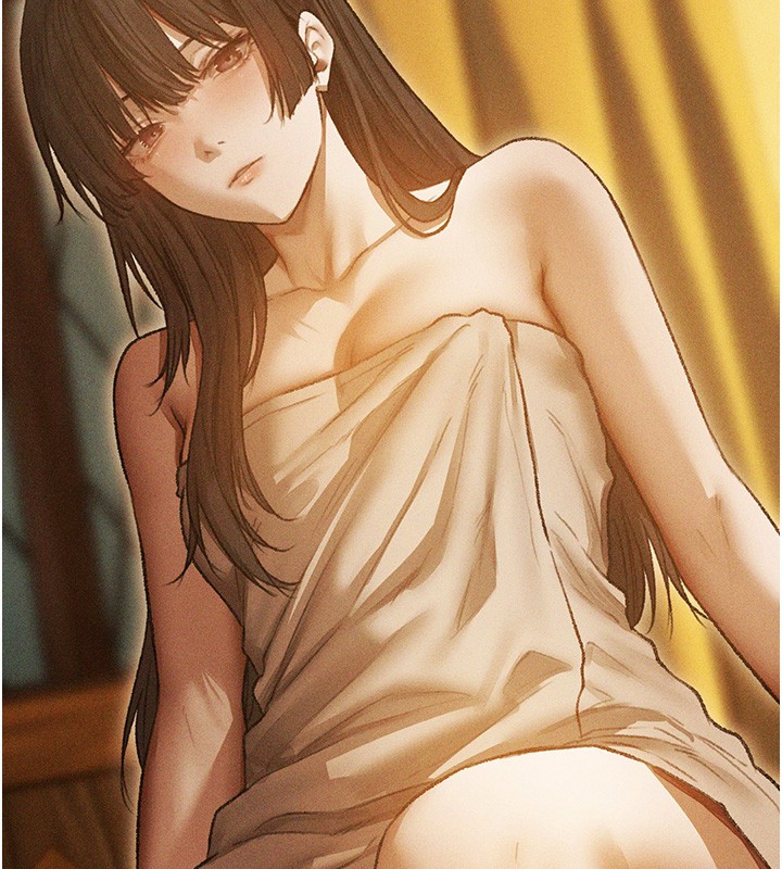 异界猎妻人第114話-用手驗證優秀頂級淫鮑