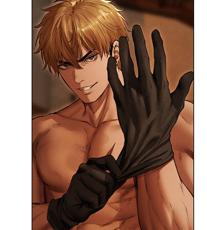 异界猎妻人第114話-用手驗證優秀頂級淫鮑