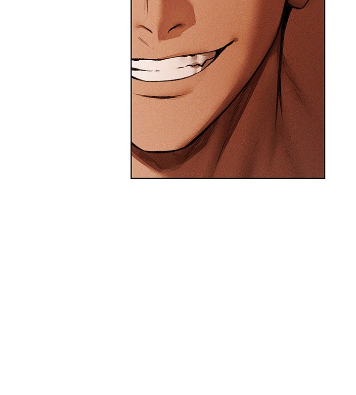 异界猎妻人第114話-用手驗證優秀頂級淫鮑