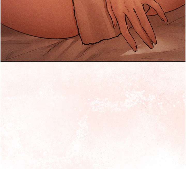 异界猎妻人第114話-用手驗證優秀頂級淫鮑