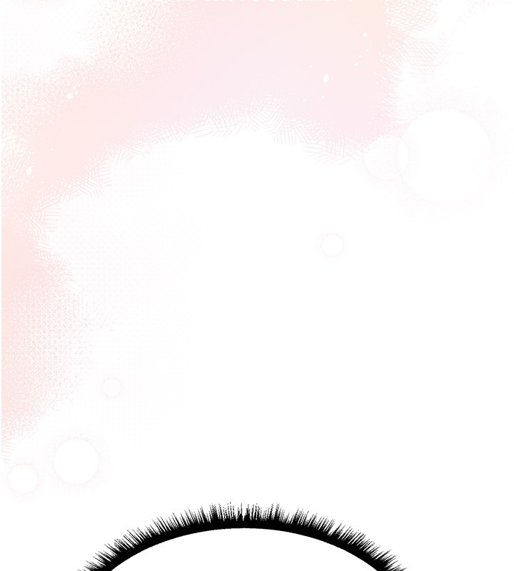 异界猎妻人第114話-用手驗證優秀頂級淫鮑