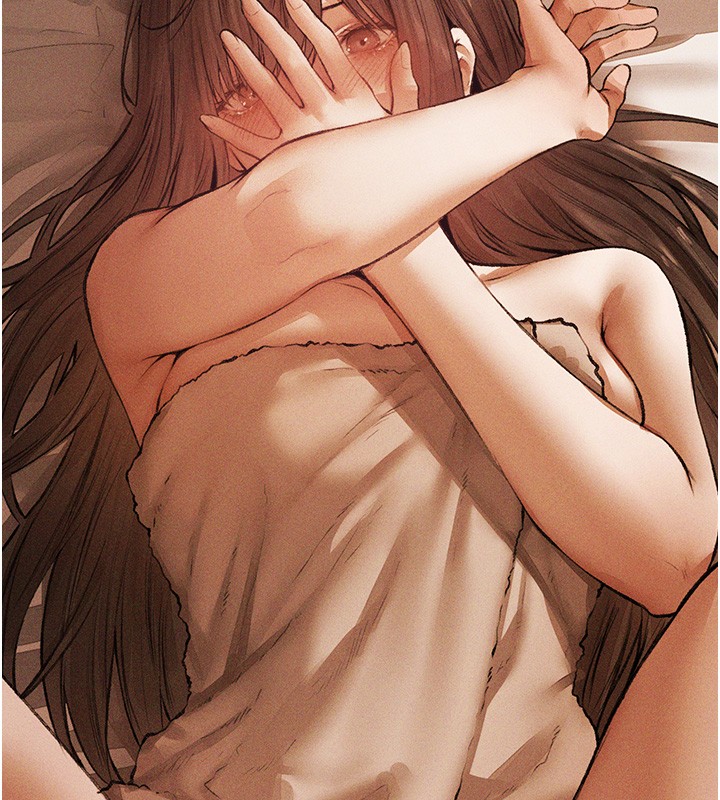 异界猎妻人第114話-用手驗證優秀頂級淫鮑