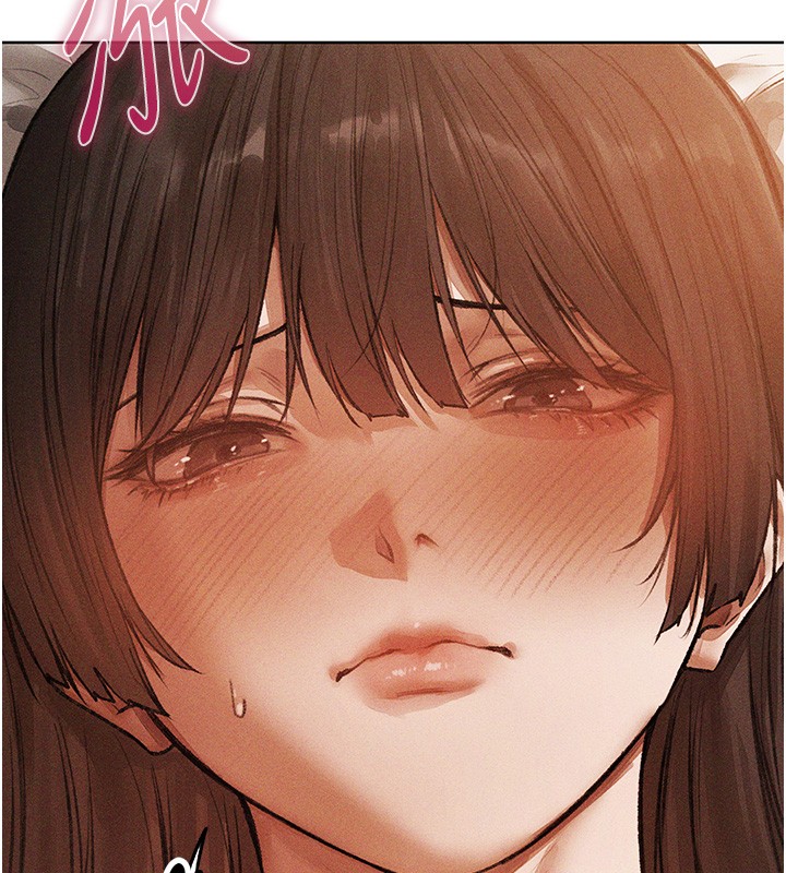 异界猎妻人第114話-用手驗證優秀頂級淫鮑