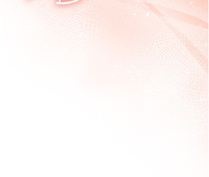 异界猎妻人第114話-用手驗證優秀頂級淫鮑