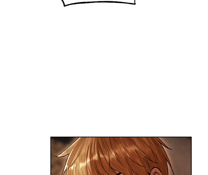 异界猎妻人第114話-用手驗證優秀頂級淫鮑