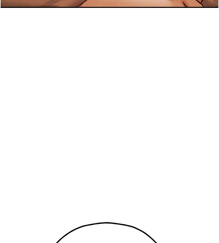 异界猎妻人第114話-用手驗證優秀頂級淫鮑