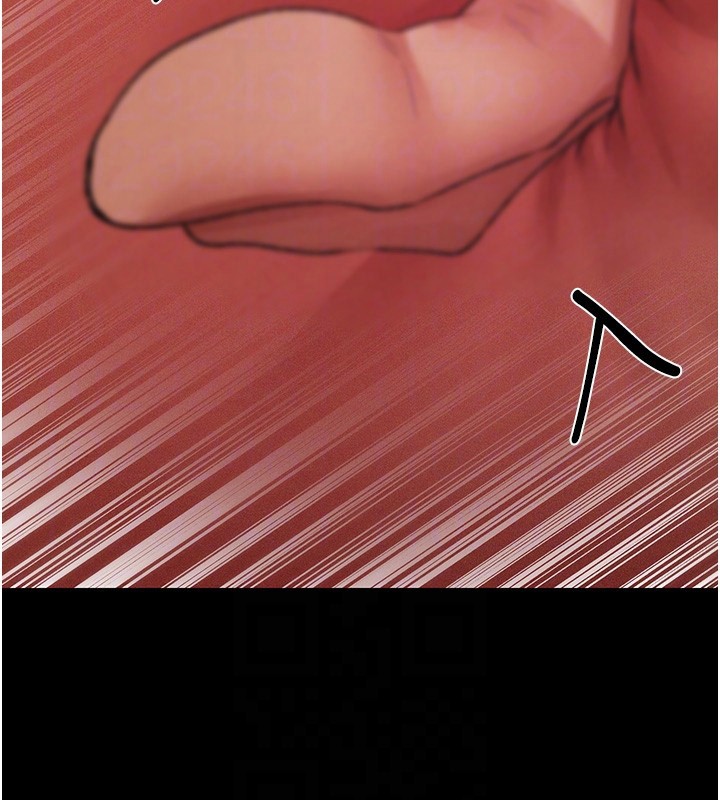 异界猎妻人第114話-用手驗證優秀頂級淫鮑