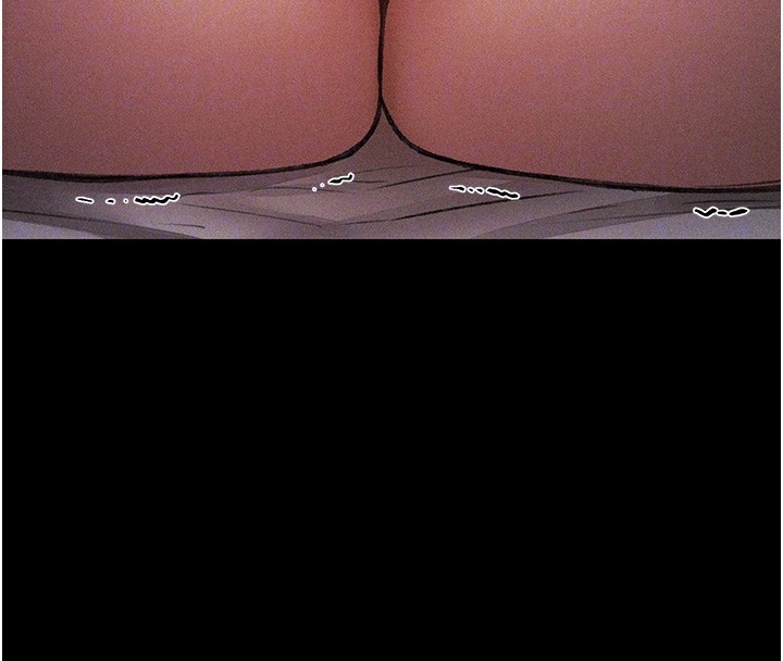 异界猎妻人第114話-用手驗證優秀頂級淫鮑