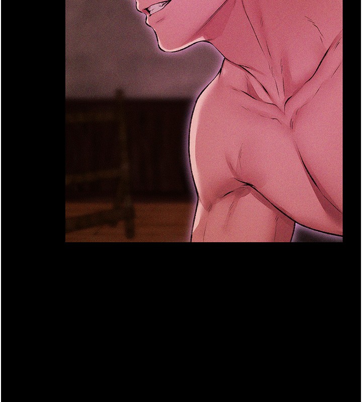 异界猎妻人第114話-用手驗證優秀頂級淫鮑