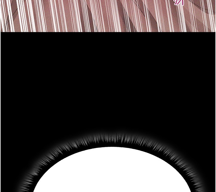 异界猎妻人第114話-用手驗證優秀頂級淫鮑