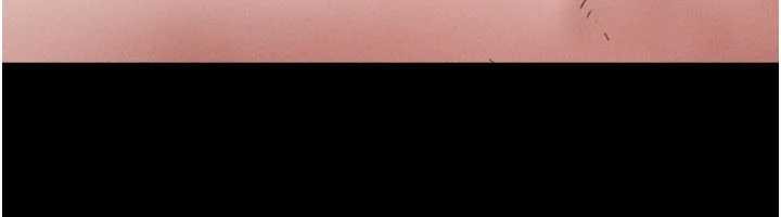 韶恩第85話-妳可以回家了