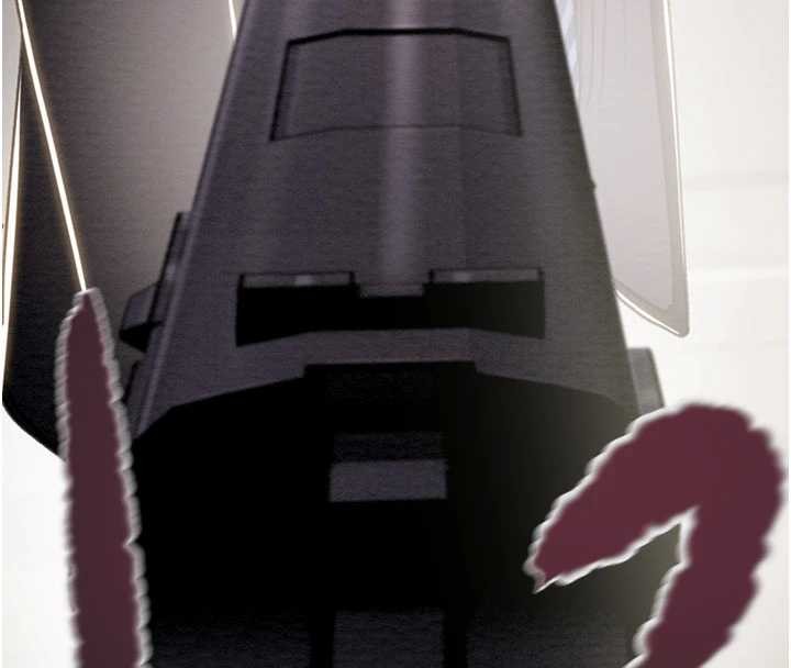 掠夺行动第92話-風水輪流轉