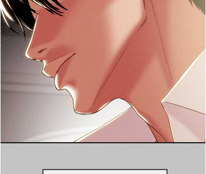 掠夺行动第92話-風水輪流轉