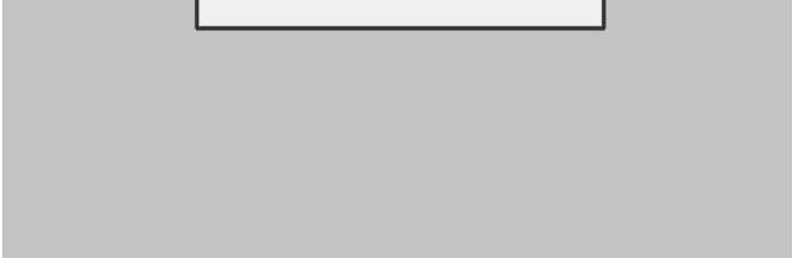 掠夺行动第92話-風水輪流轉