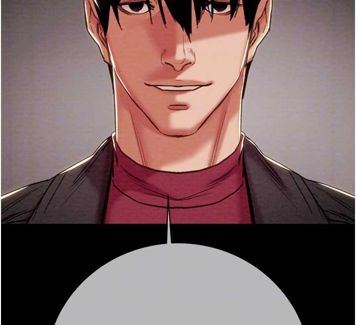 掠夺行动第92話-風水輪流轉