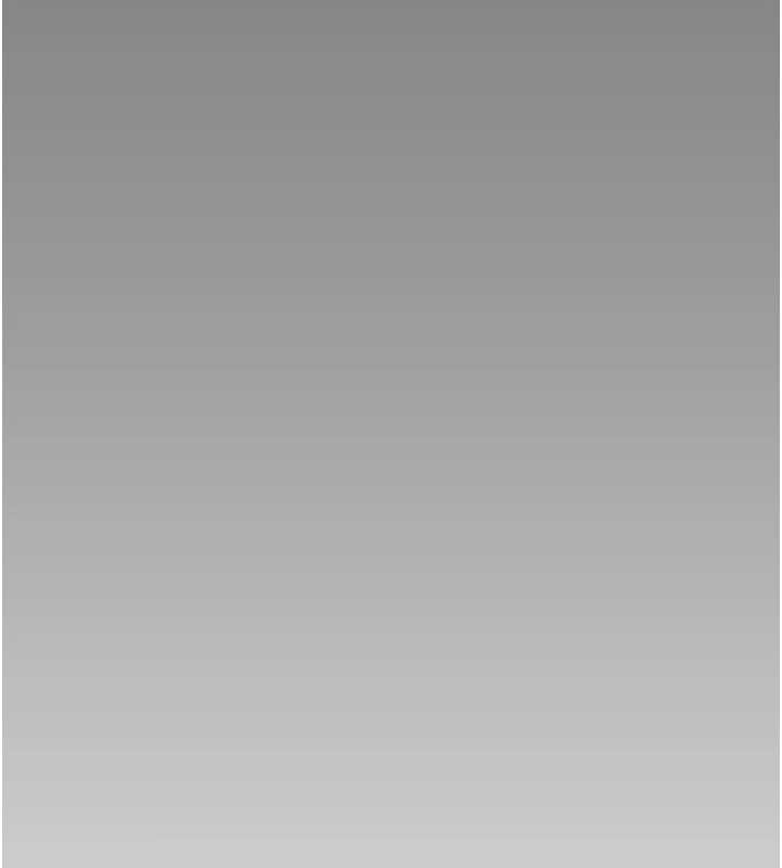 掠夺行动第92話-風水輪流轉