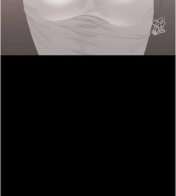 猎艷管理员第28話-想像被人看到的感覺