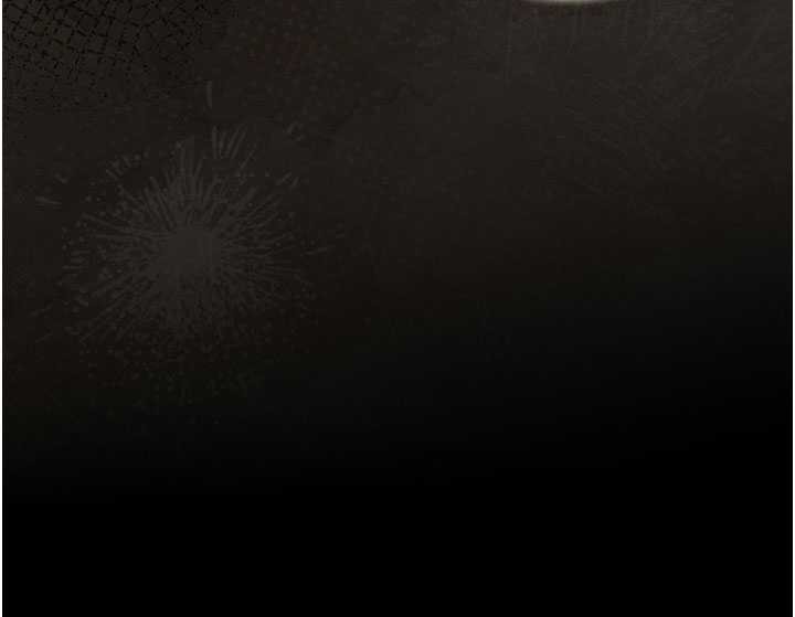 猎艷管理员第28話-想像被人看到的感覺