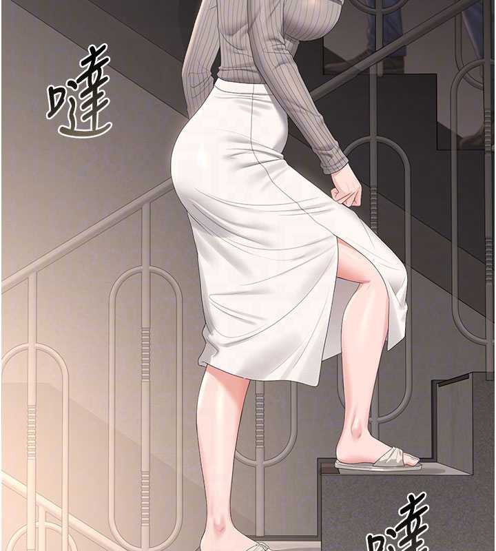 猎艷管理员第28話-想像被人看到的感覺