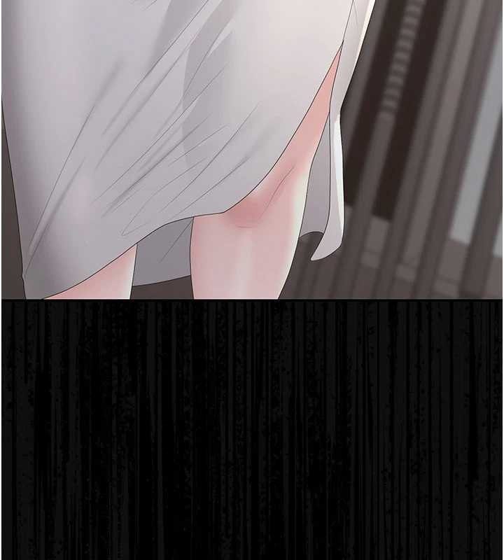 猎艷管理员第28話-想像被人看到的感覺