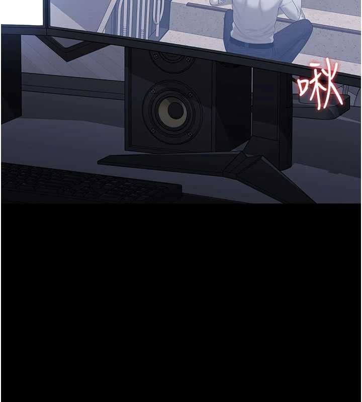 猎艷管理员第28話-想像被人看到的感覺