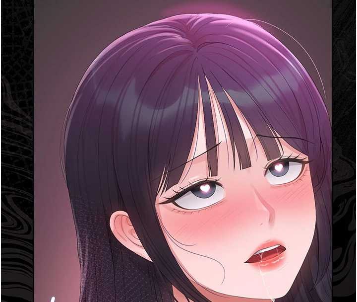 猎艷管理员第28話-想像被人看到的感覺