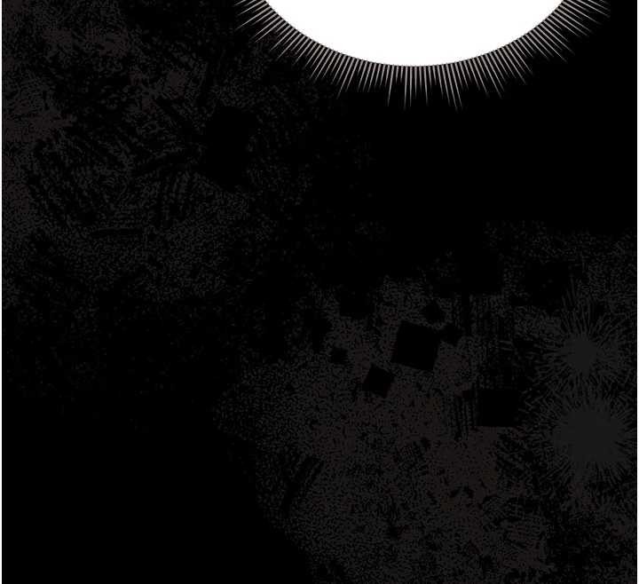 猎艷管理员第28話-想像被人看到的感覺