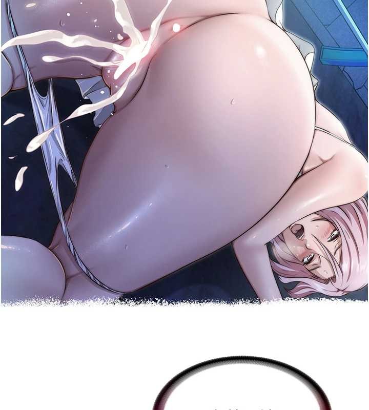 民宿精營中第47話-比基尼乳交&hearts;