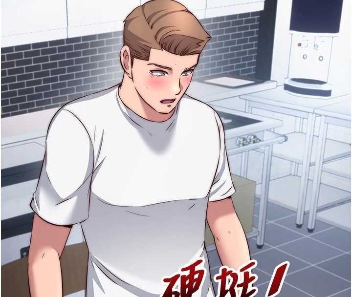 民宿精營中第47話-比基尼乳交&hearts;