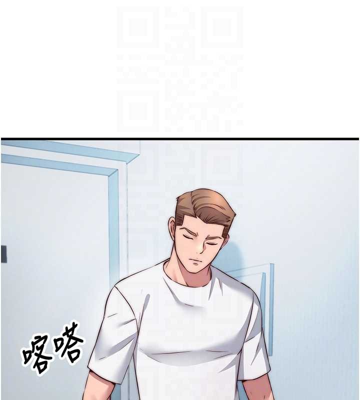 民宿精營中第47話-比基尼乳交&hearts;