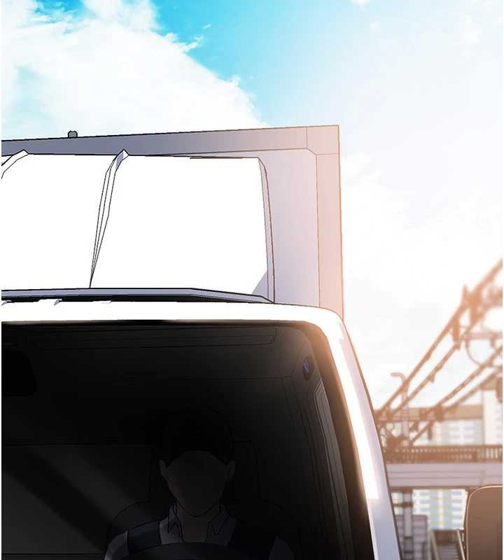 岳母为何那样第90話-妳真的越來越變態了