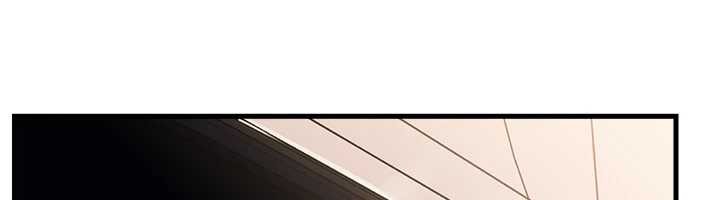 岳母为何那样第90話-妳真的越來越變態了