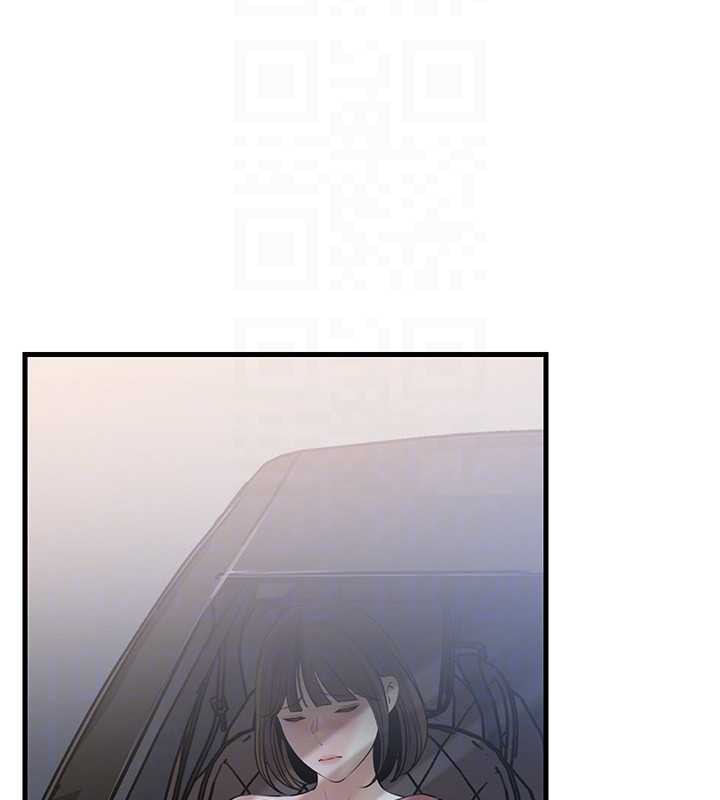 岳母为何那样第90話-妳真的越來越變態了