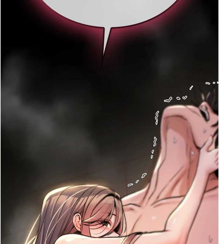 诅咒性转物语第15話-無限內射的性愛