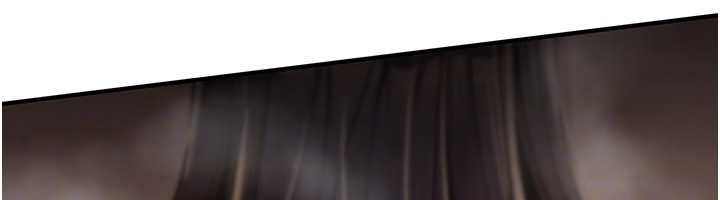 诅咒性转物语第15話-無限內射的性愛