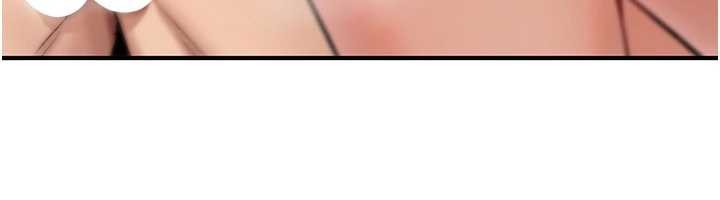 诅咒性转物语第15話-無限內射的性愛