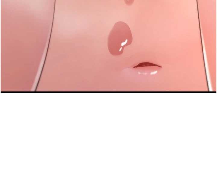 诅咒性转物语第15話-無限內射的性愛