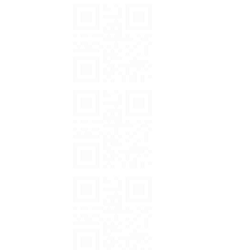 诅咒性转物语第15話-無限內射的性愛