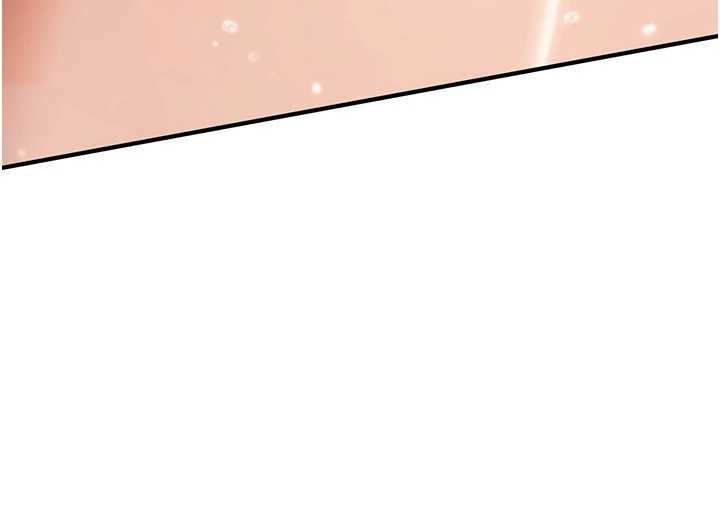 诅咒性转物语第15話-無限內射的性愛