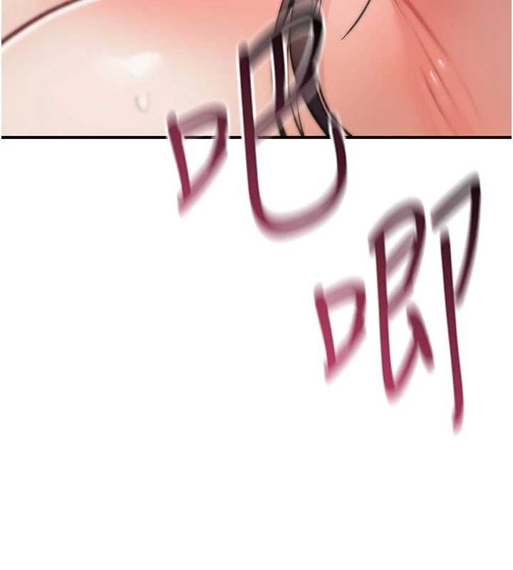 诅咒性转物语第15話-無限內射的性愛