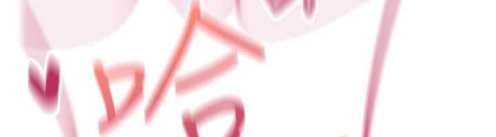 诅咒性转物语第15話-無限內射的性愛