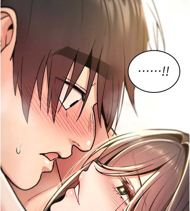 诅咒性转物语第15話-無限內射的性愛